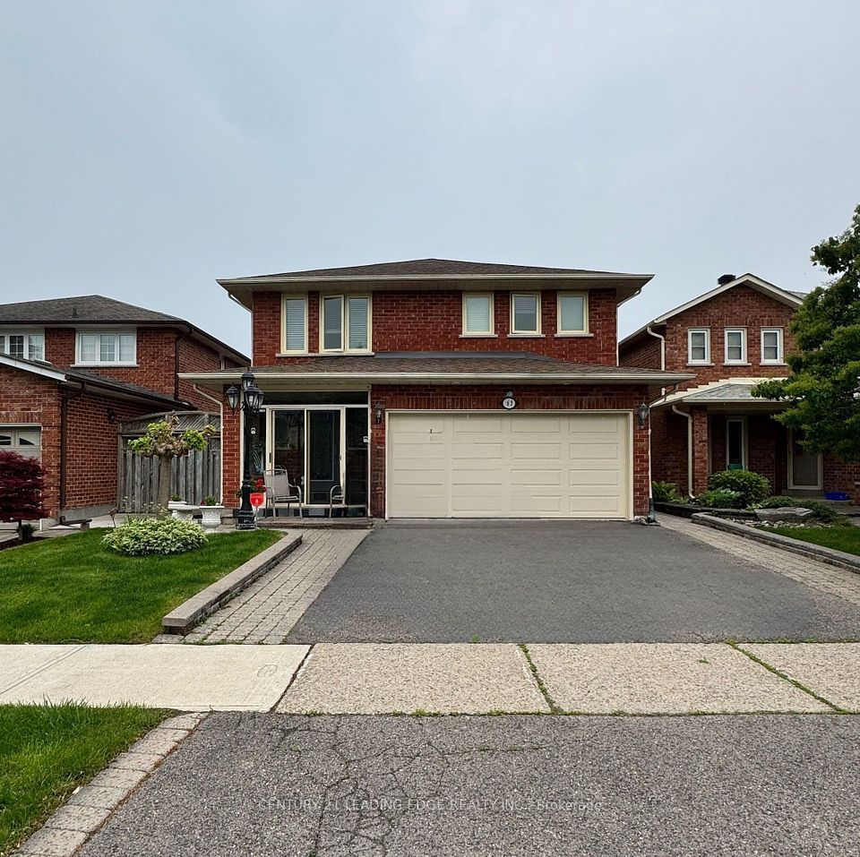 63 Canterbury