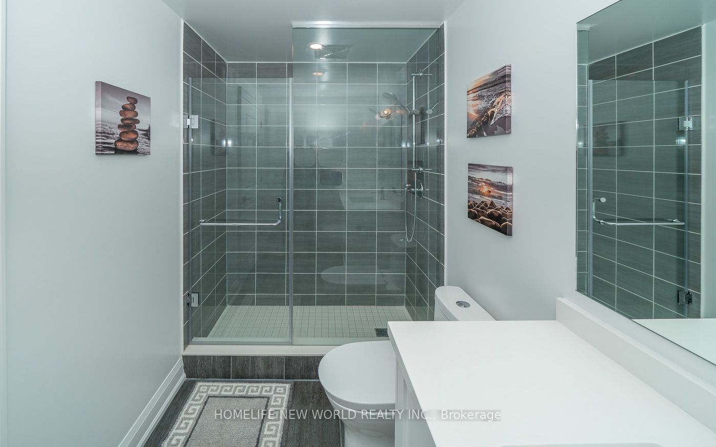 20 Gatineau Drive, #1405