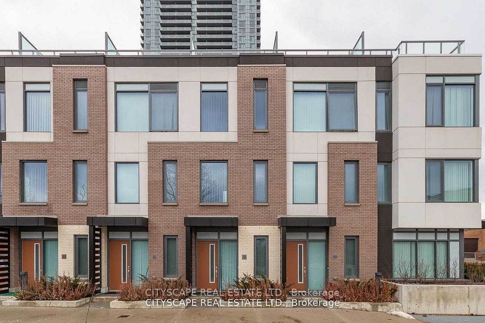 1030 Portage Parkway