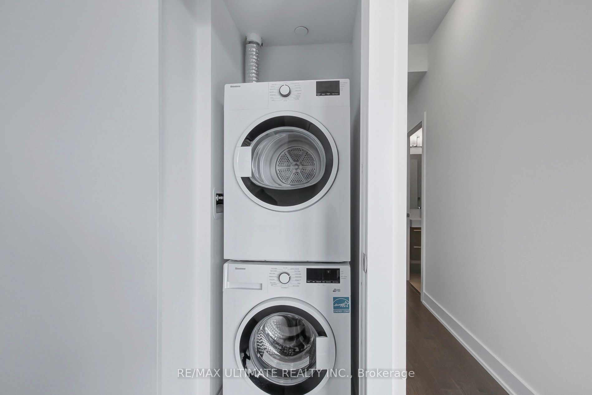 181 Bedford Road, #2407