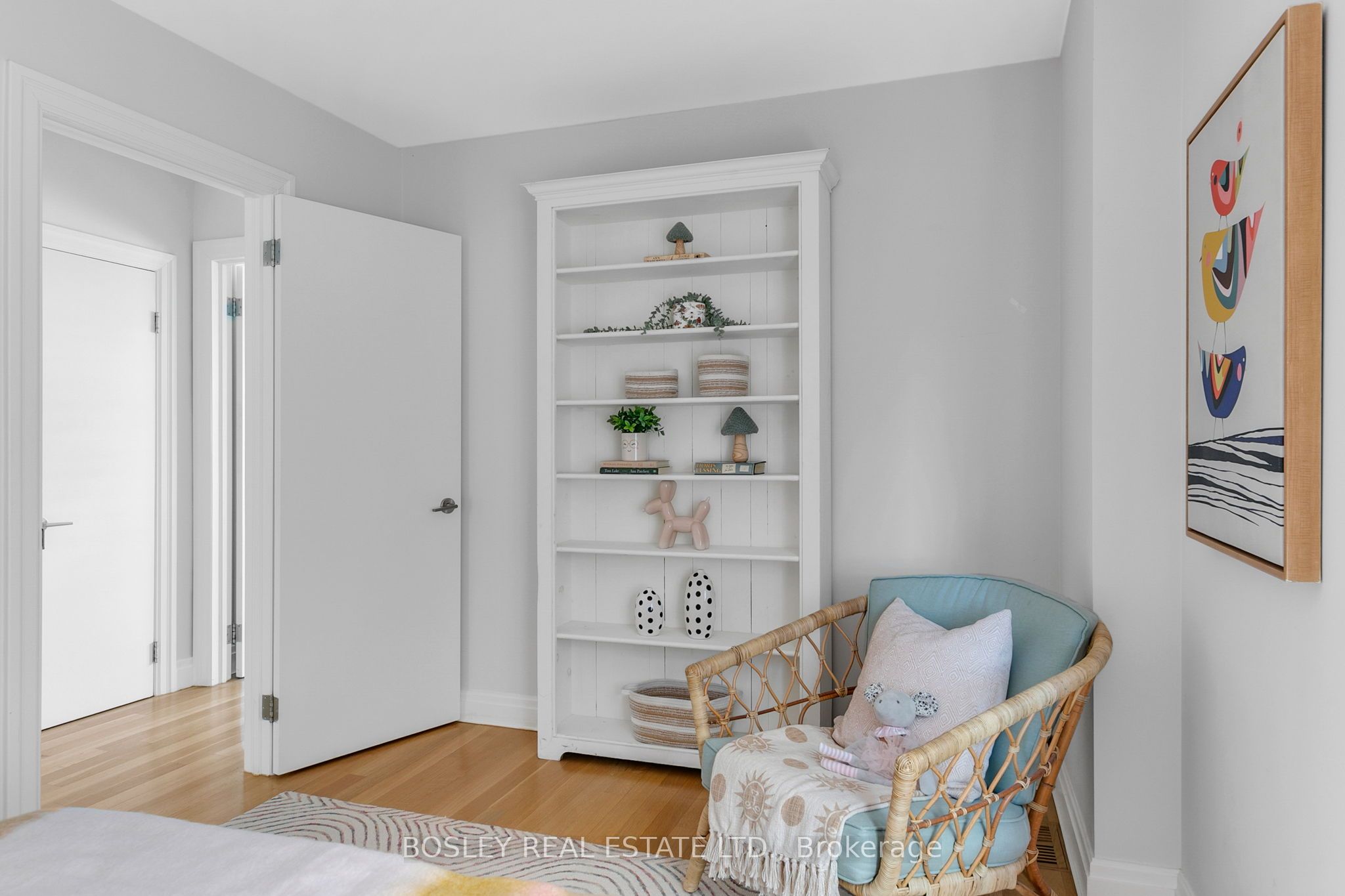 41 Grandview Avenue