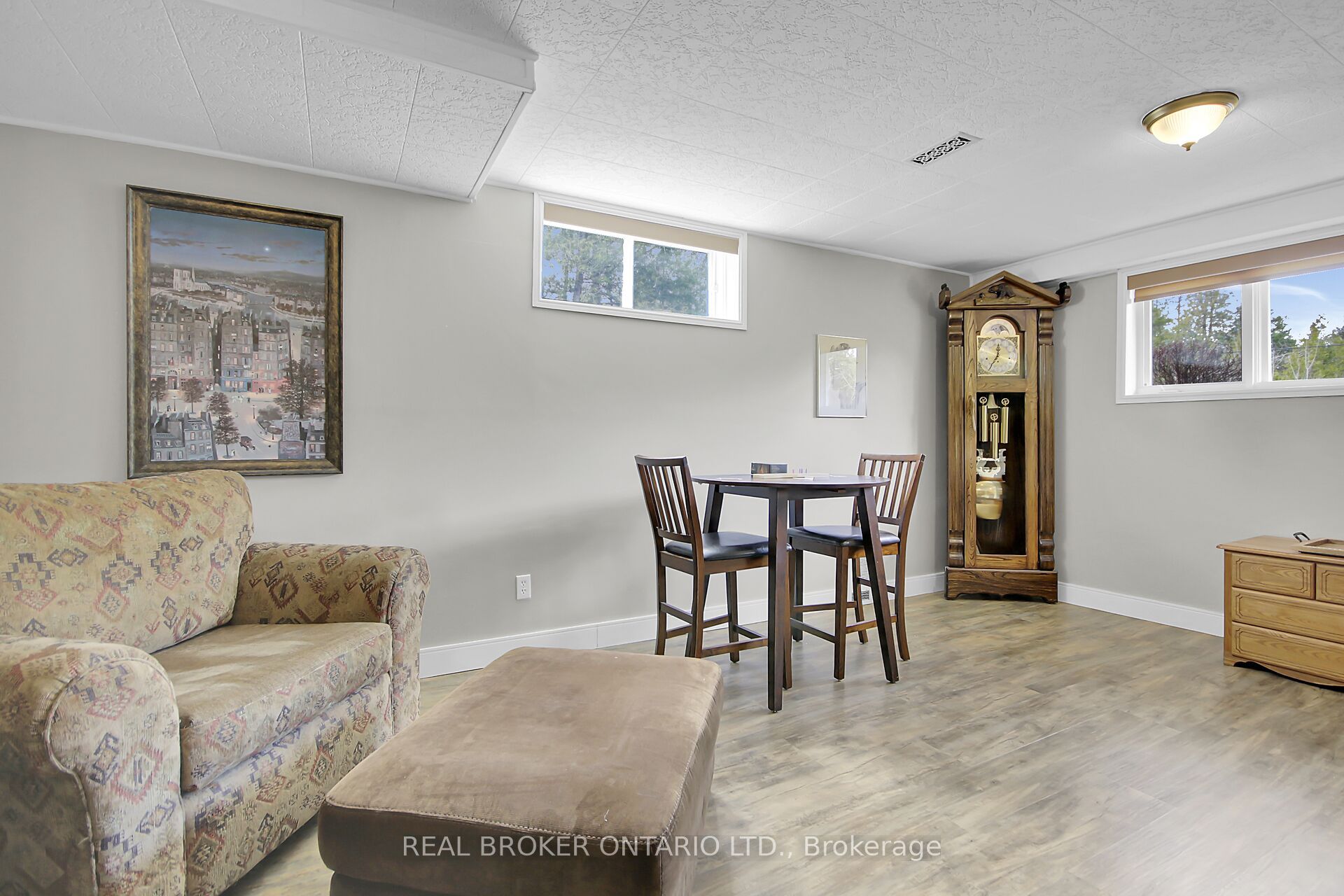 104 Lady Slipper Way