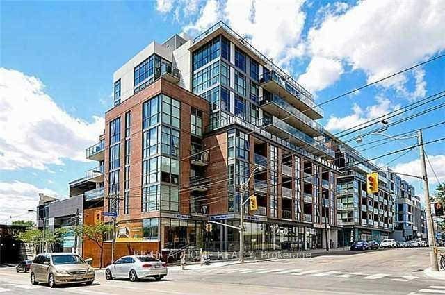 8 Gladstone
