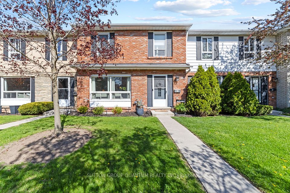 5475 Lakeshore Road