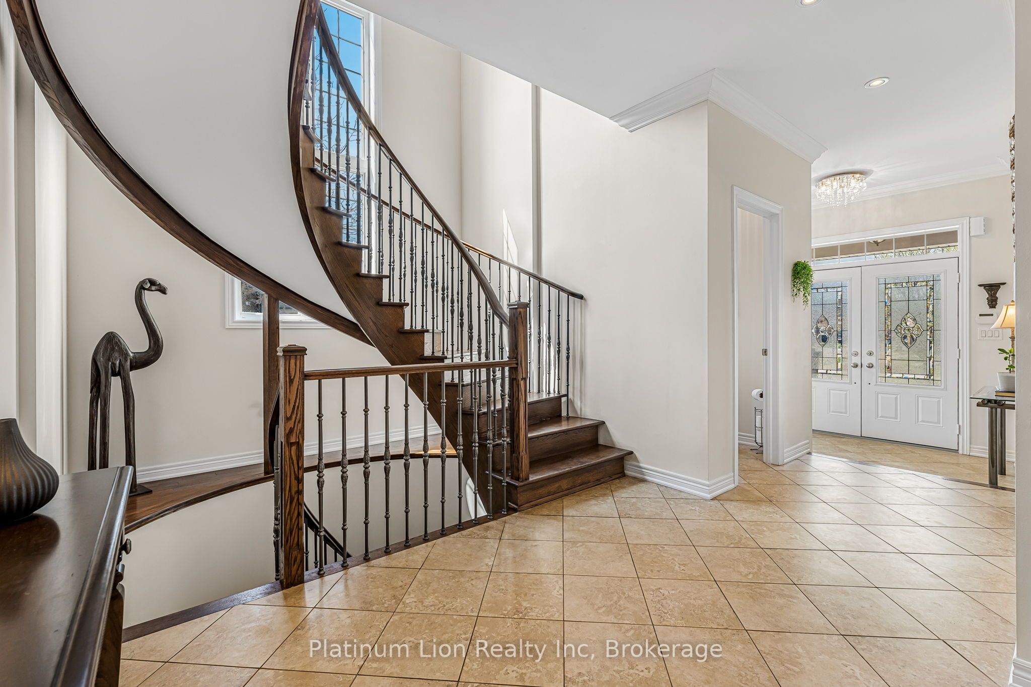 3308 Granite Gate, Burlington Alton