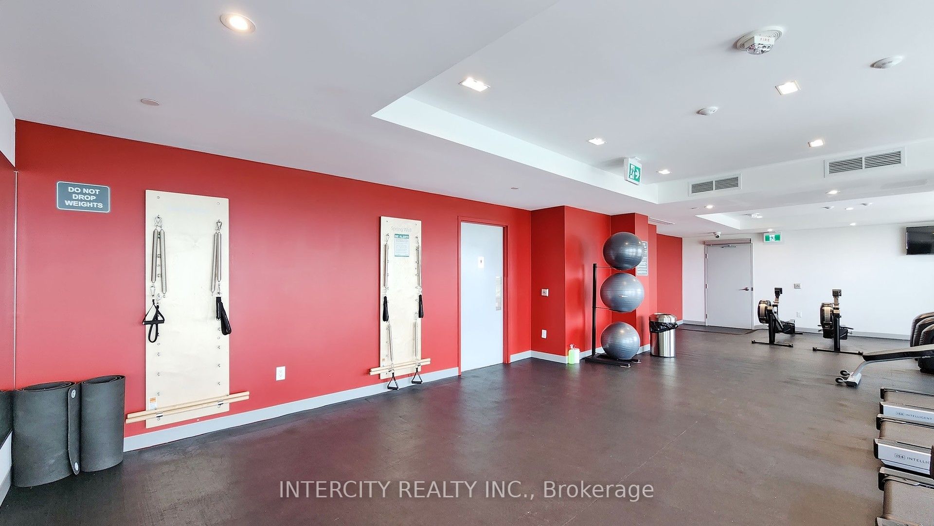 3220 Sheppard Avenue E, #1810