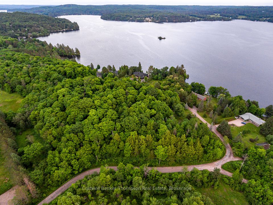 210 Allisons Point