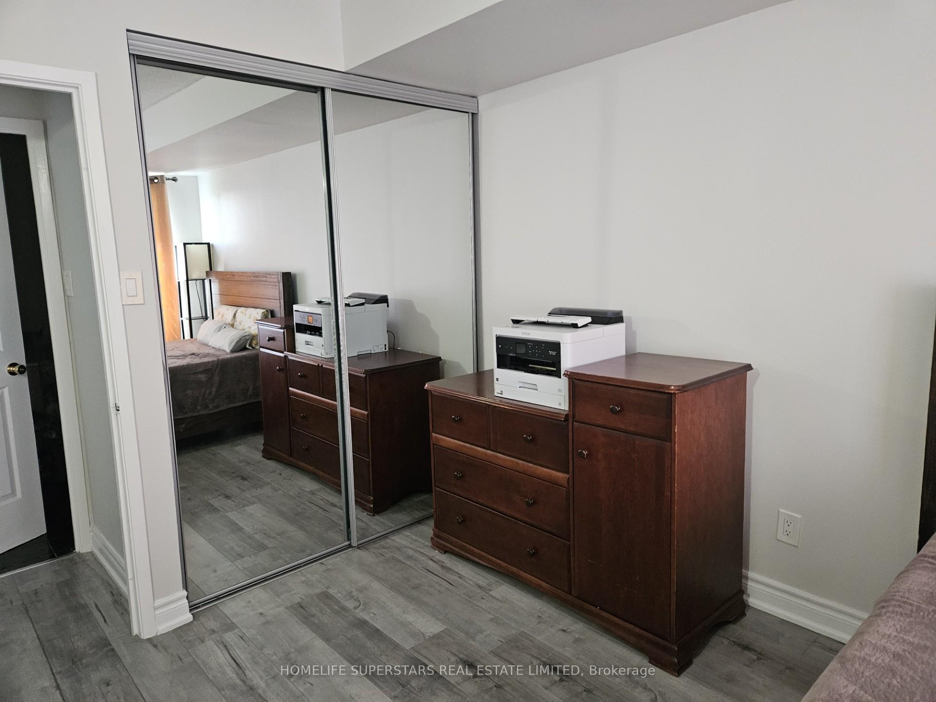 2 Bedrooms Condo at 5800 Sheppard, Toronto For sale