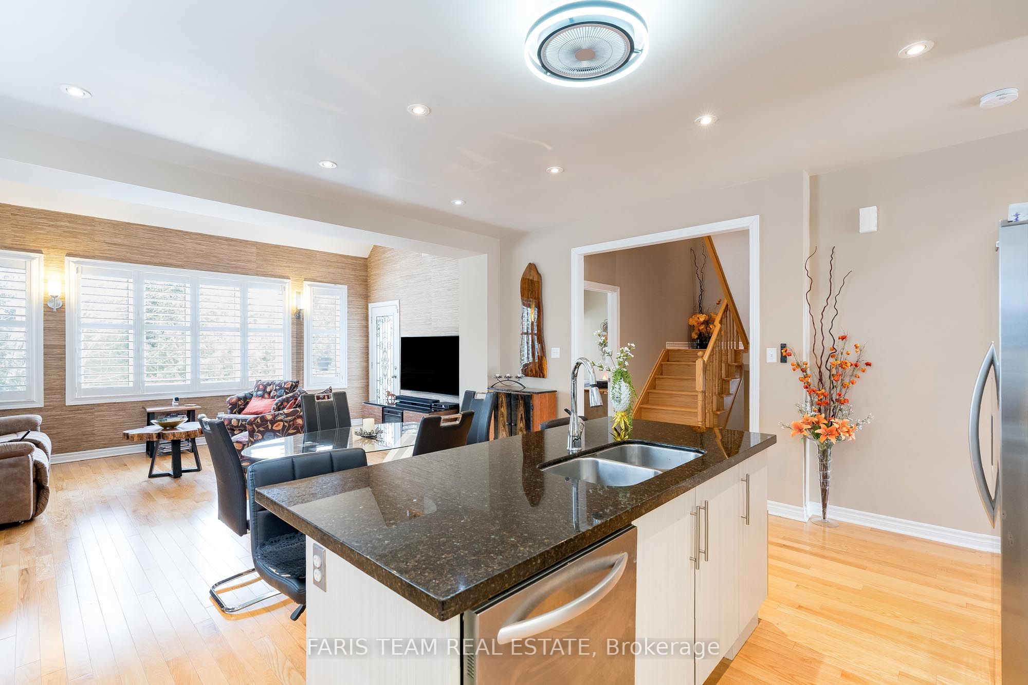 17 Waterview Road