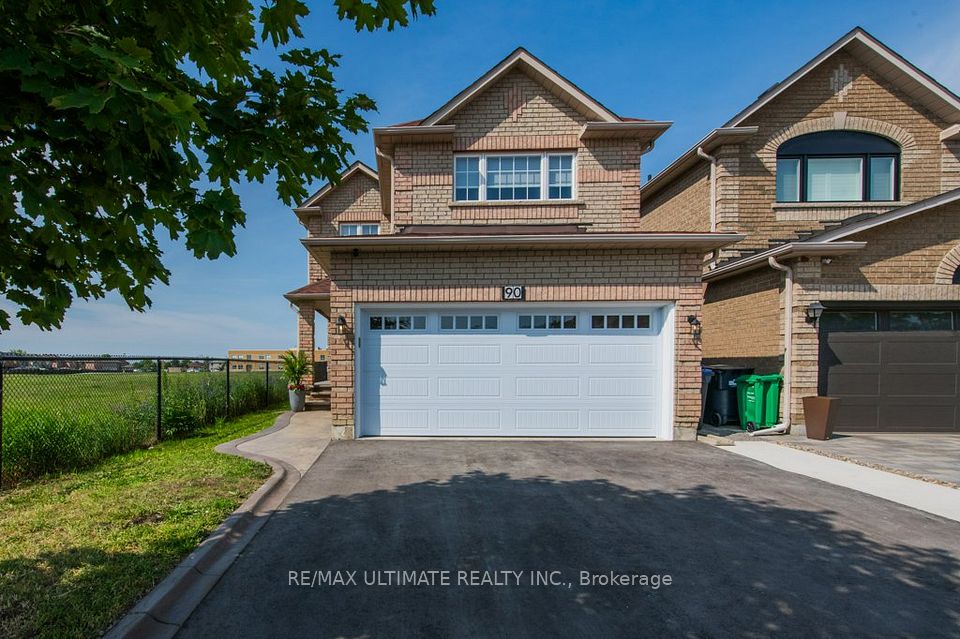90 Cedargove