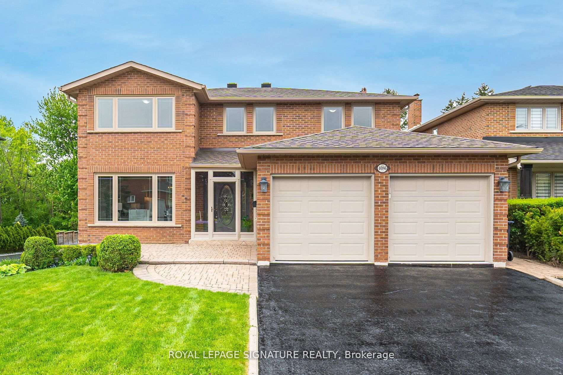 Property Photos