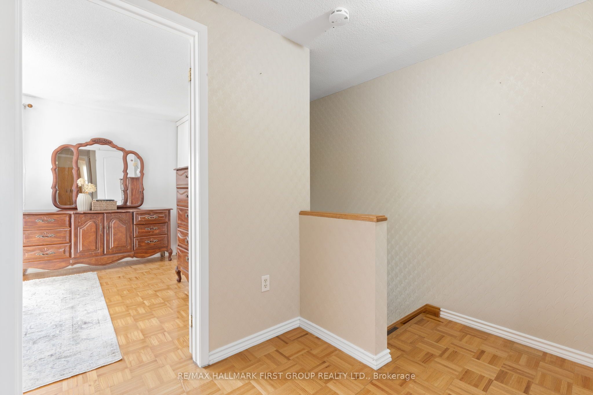 611 Galahad Drive, #47