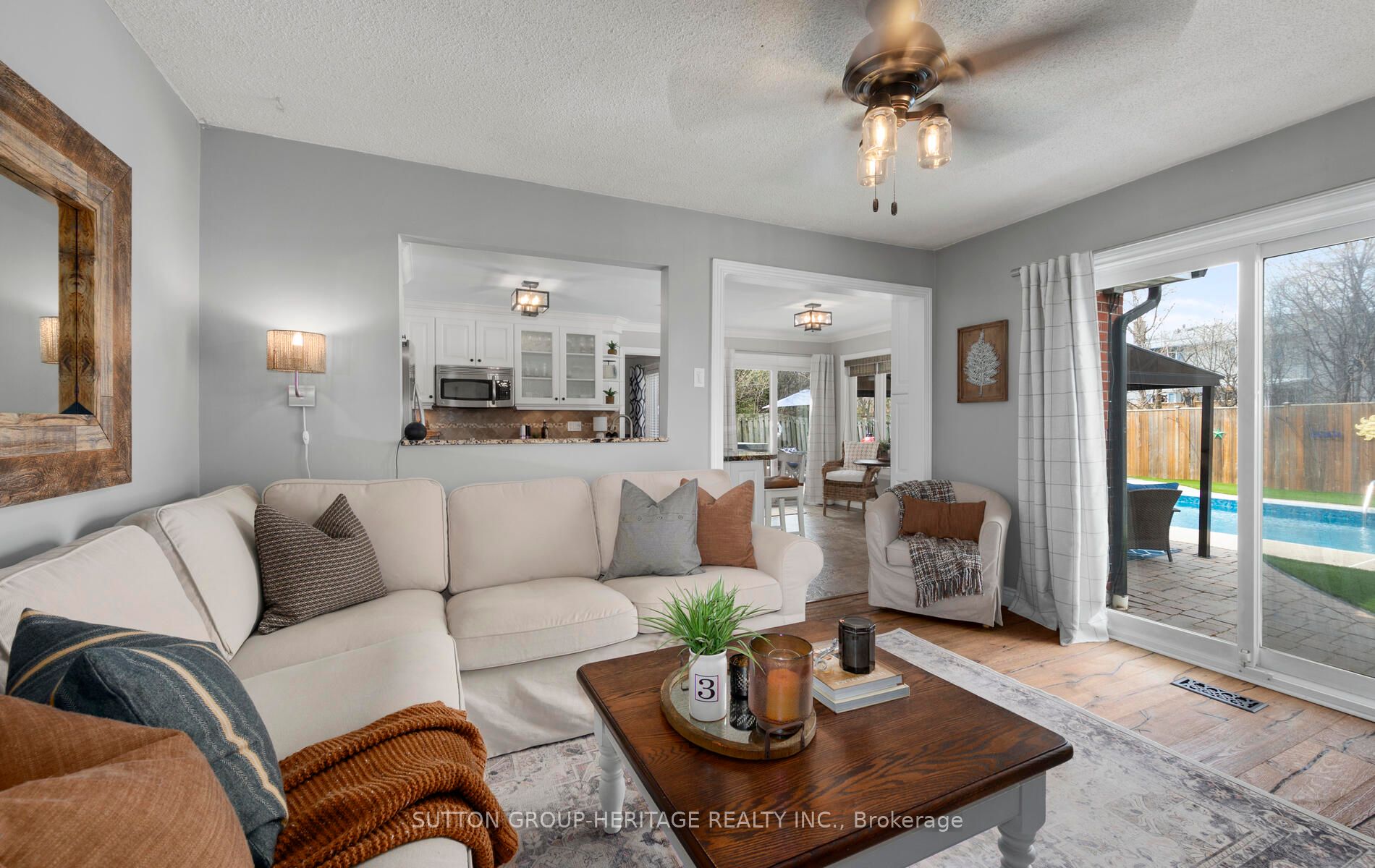51 Flowers Crescent