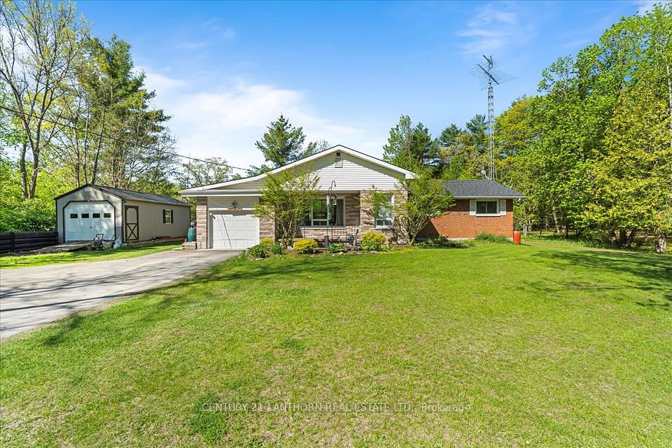 152 McCleary