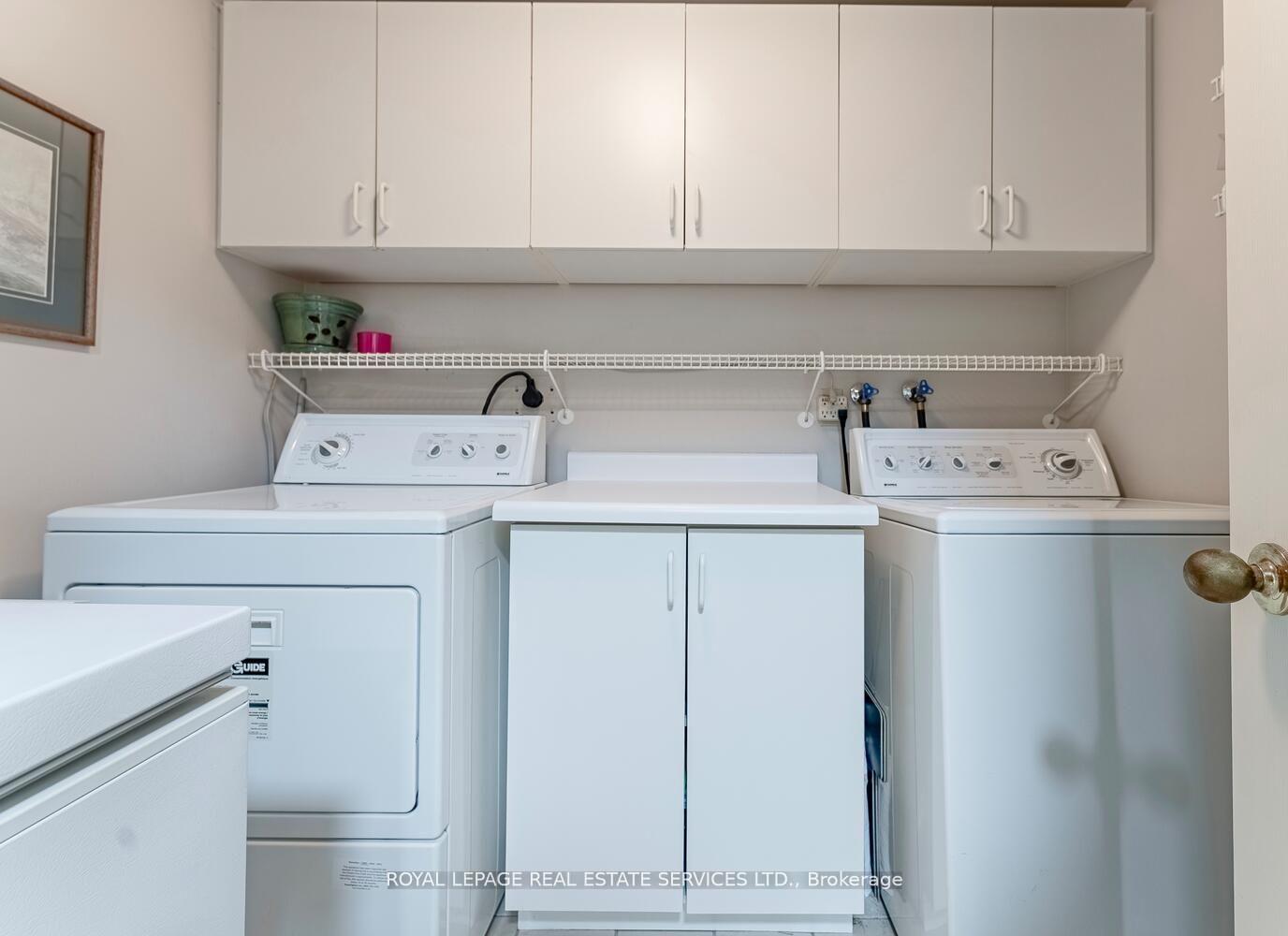 2 Bedrooms Condo at 2190 Lakeshore,  Burlington For sale