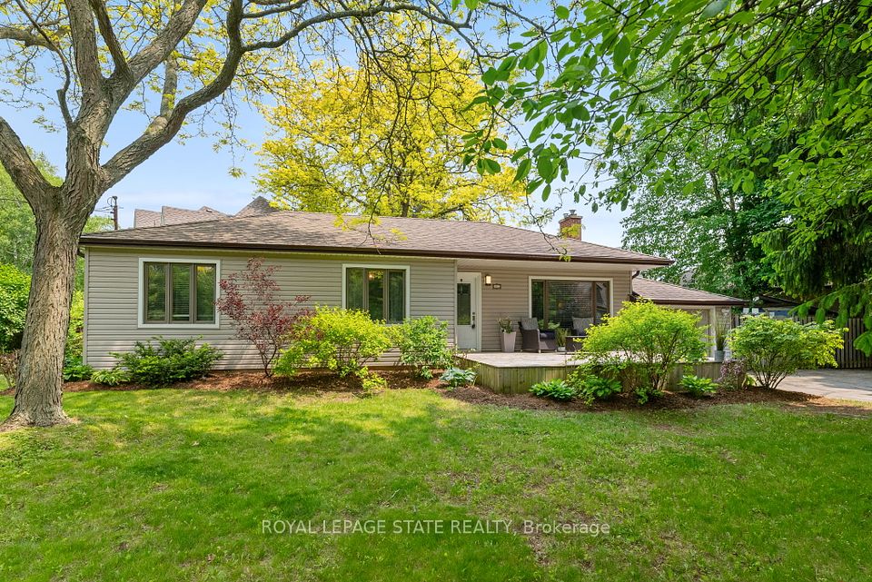 82 Gilbert Avenue