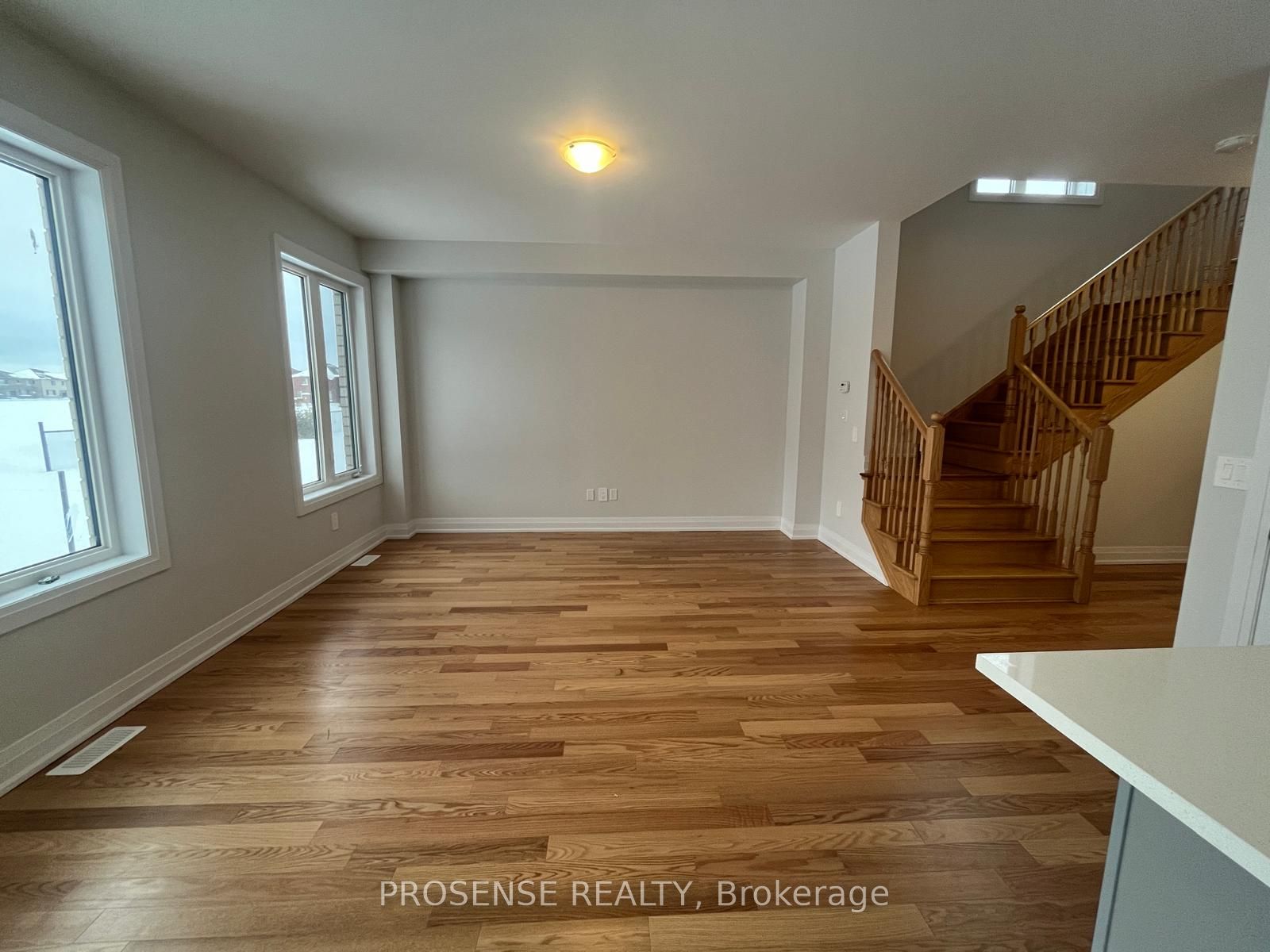 105 Butler Boulevard