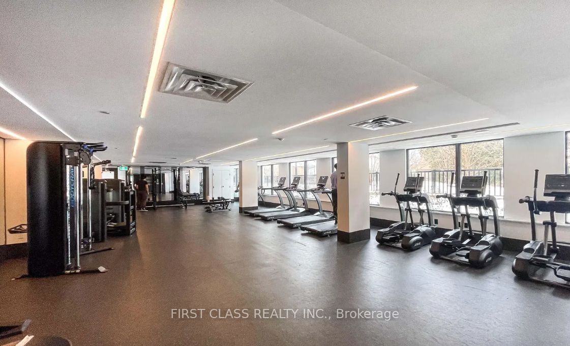500 Wilson Avenue, #621