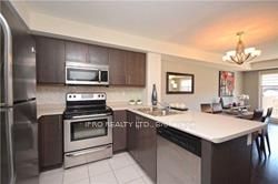 5615 Oscar Peterson Boulevard, #3