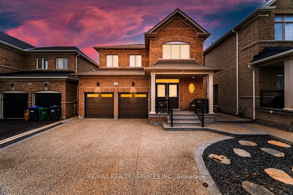 36 Newhouse