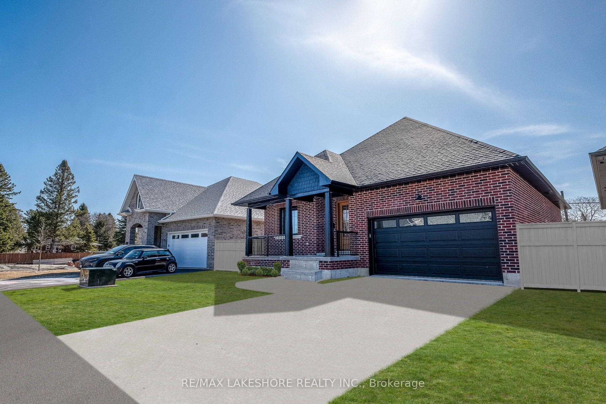 20-1000 D'ARCY Street