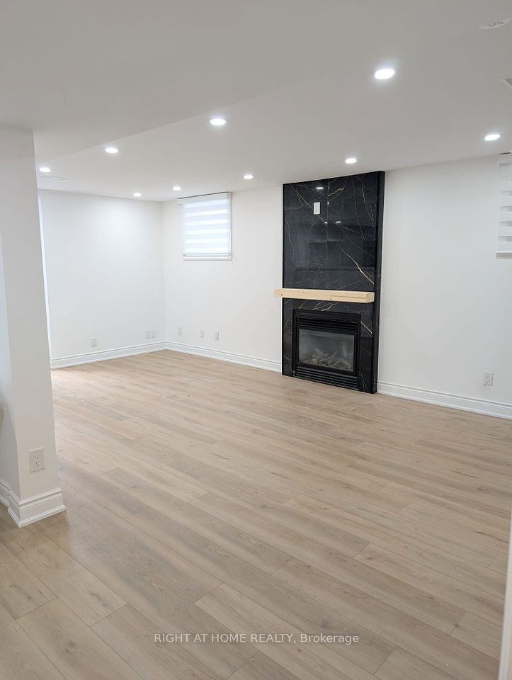5436 Edencroft