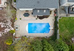 60 Bowan Court