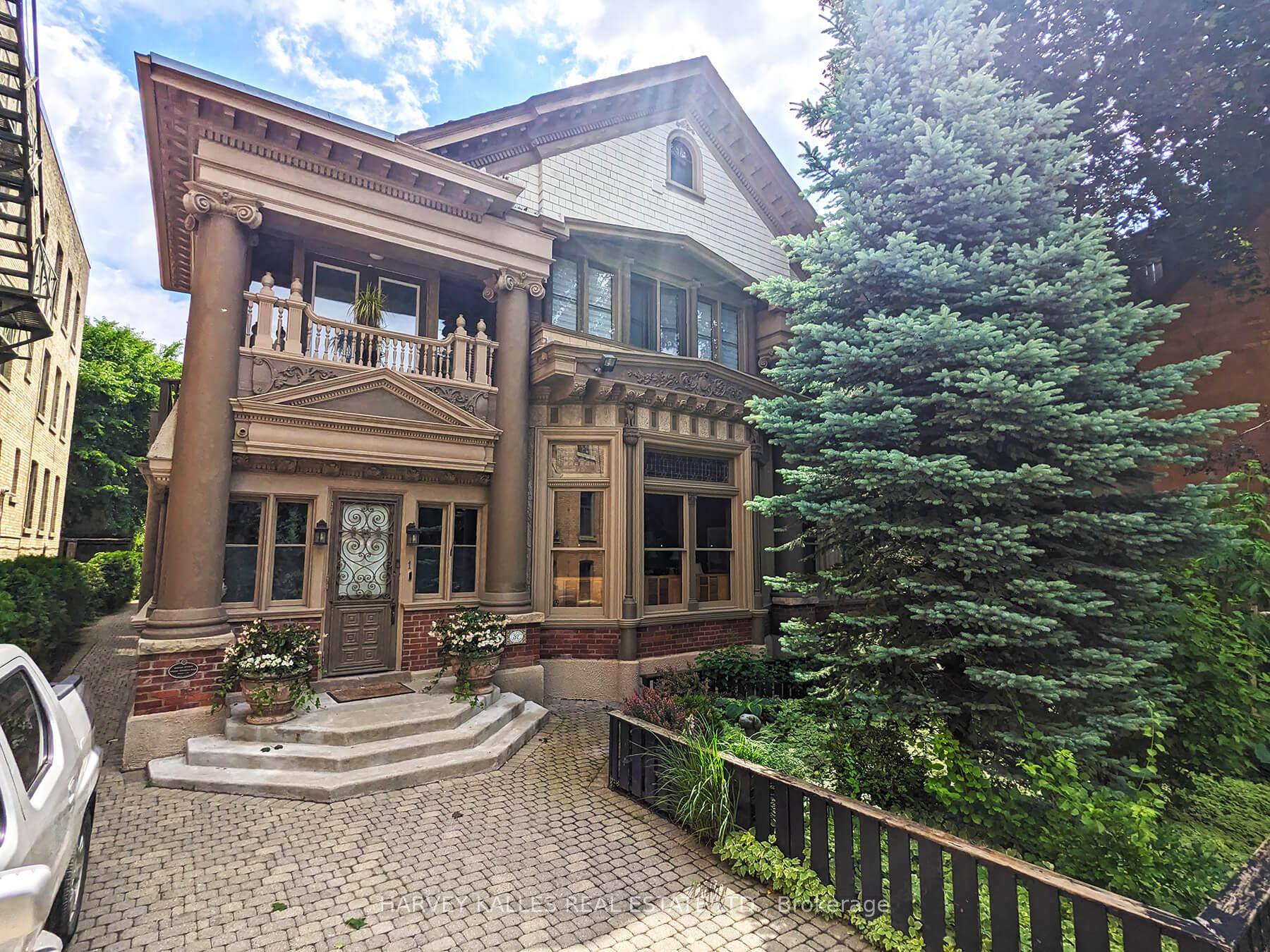 37 Metcalfe Street 4