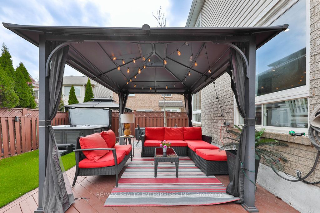 2183 Birchleaf Lane
