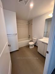 50 Dunfield Avenue 2918