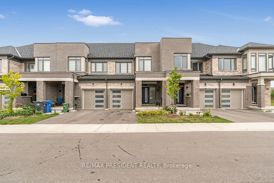 166 Deerpath
