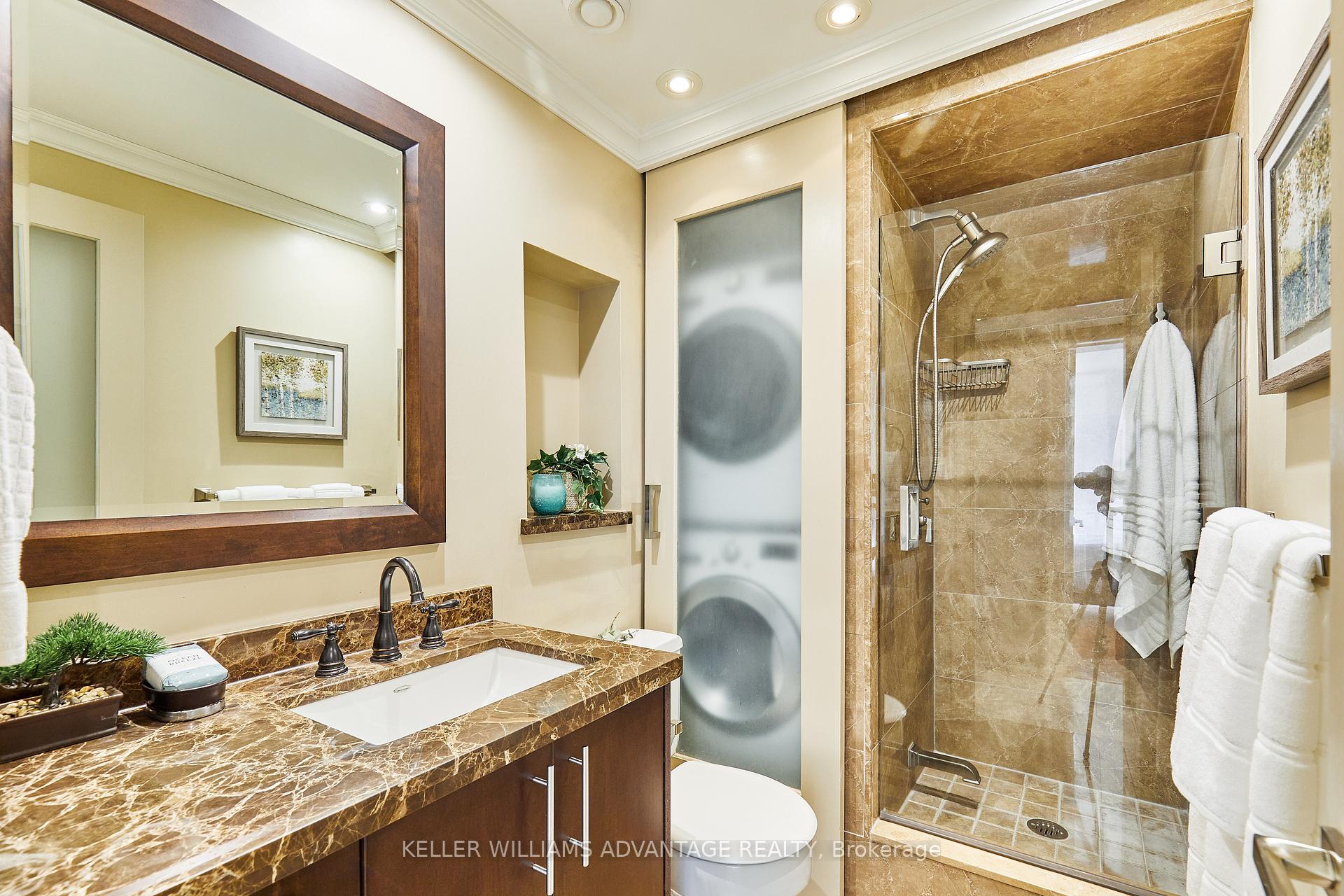 2 Bedrooms Condo at 2045 Lake Shore, Toronto For sale