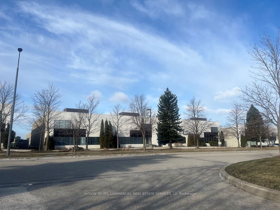 4060A Sladeview