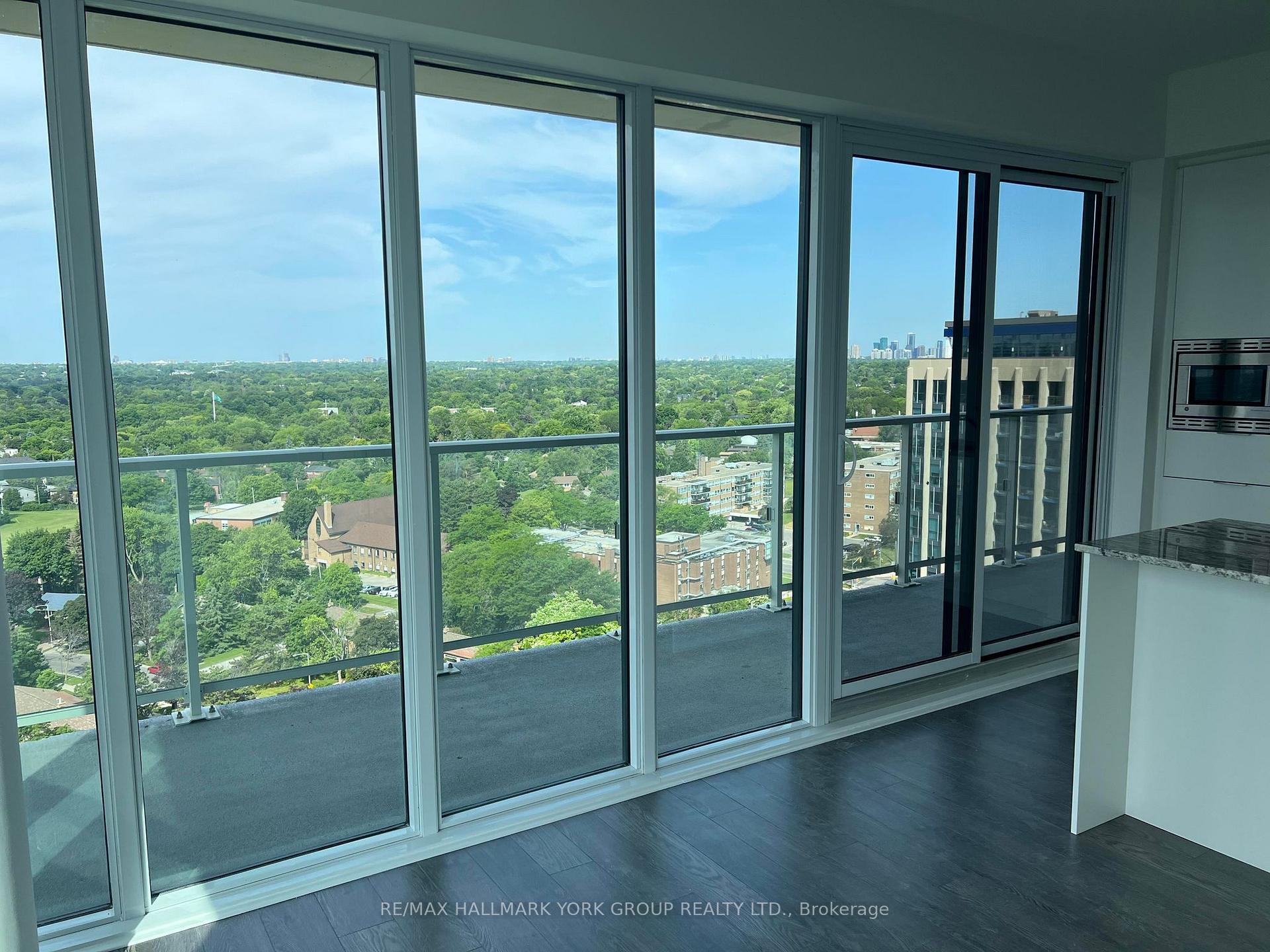 3 Bedrooms Condo at 20 O’Neill, Toronto For sale
