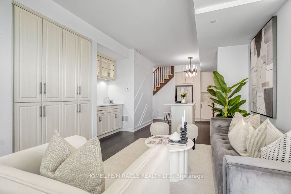 2199 Lillykin