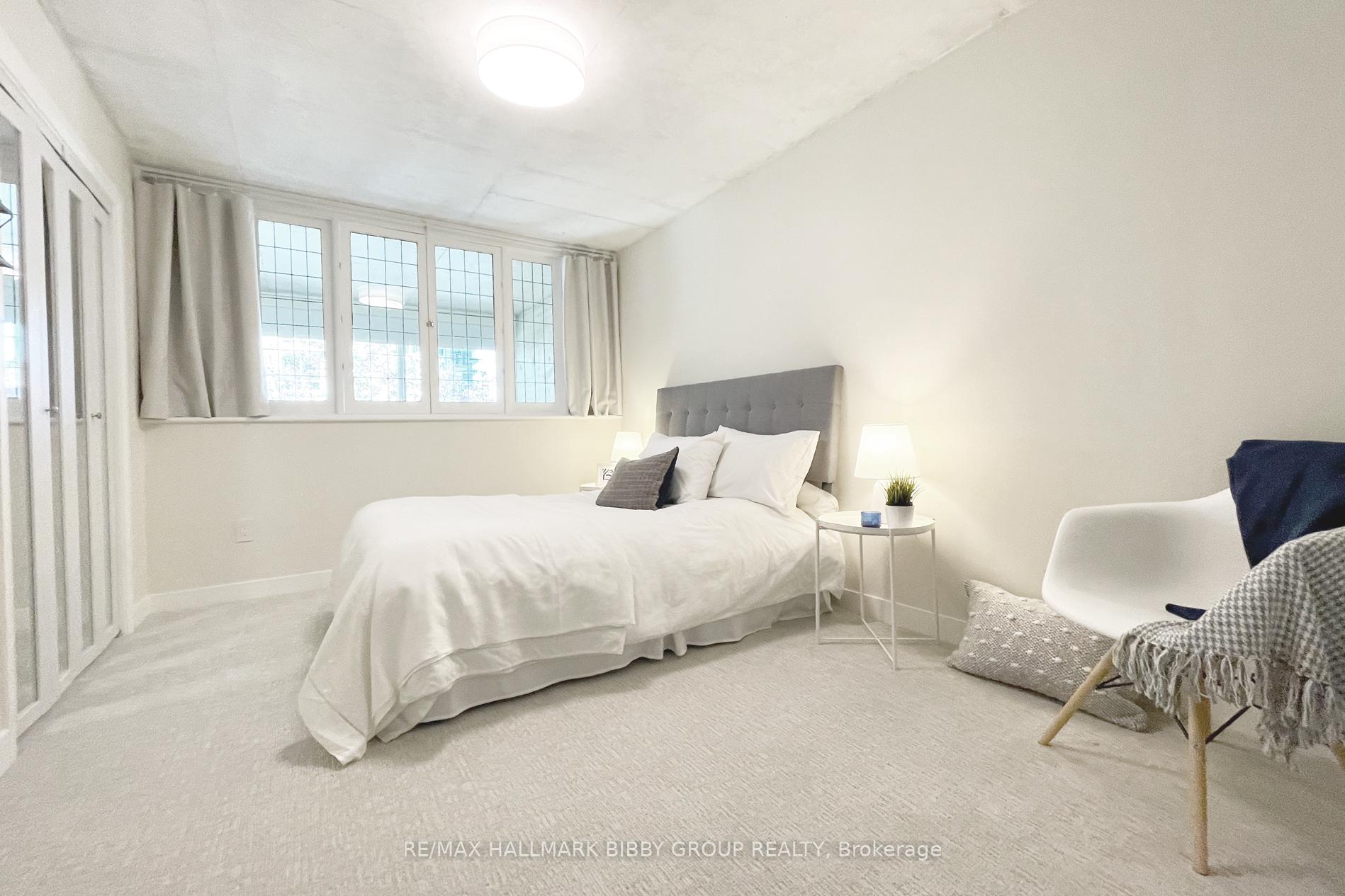 2 Bedrooms Condo at 954 King, Toronto For sale