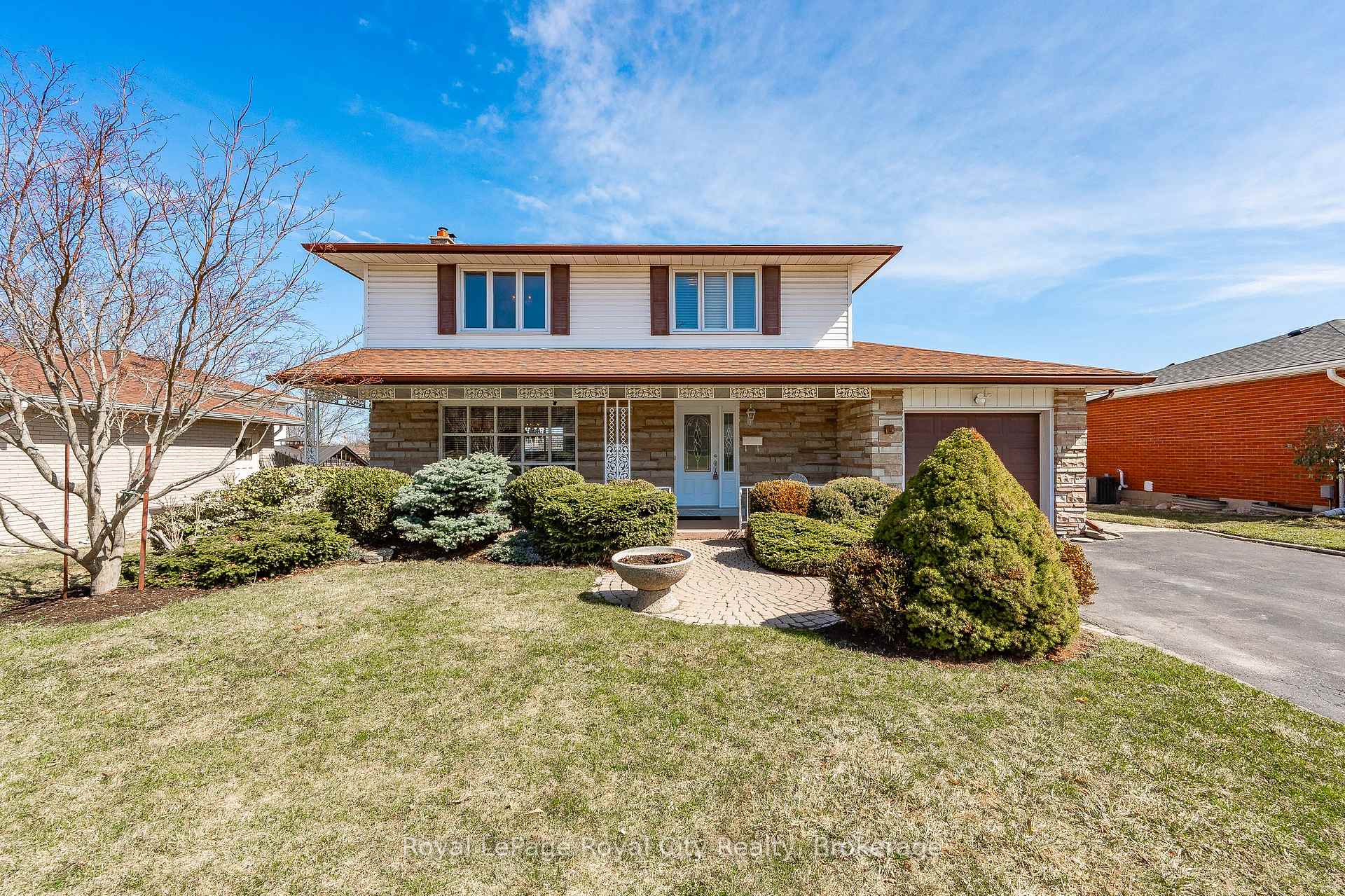 Property Photos