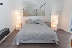 45 Charles Street E, #5103