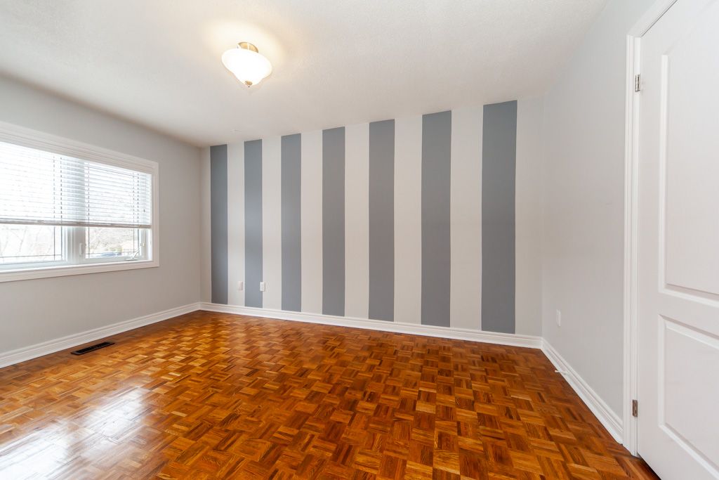14 Plummer Road