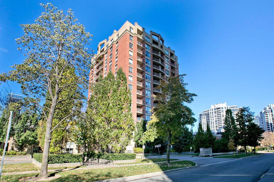 55 Harrison Garden
