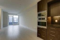 2 Bedrooms Condo at 120 Harrison Garden, Toronto For sale