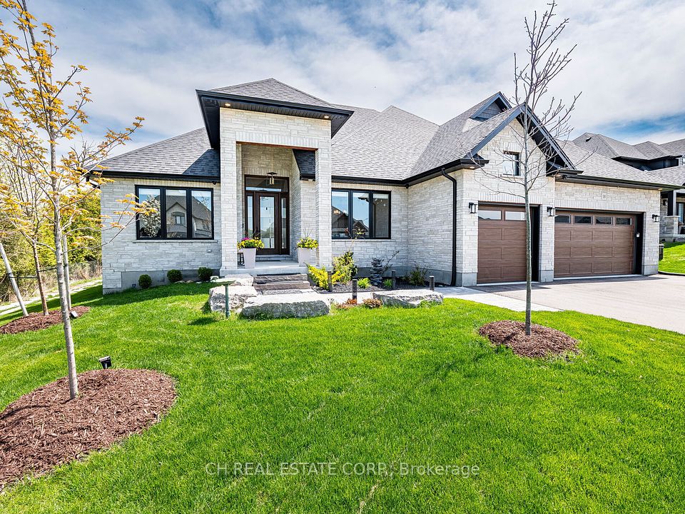18 Mckinnon Street