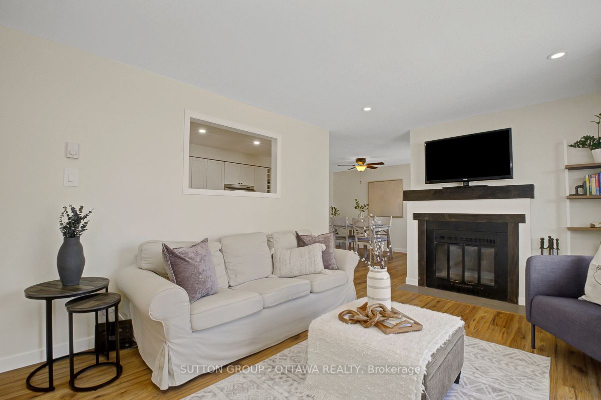 #68A - 790 St. Andre Drive, OrleansConventGlenandArea, ON K1C 4S1