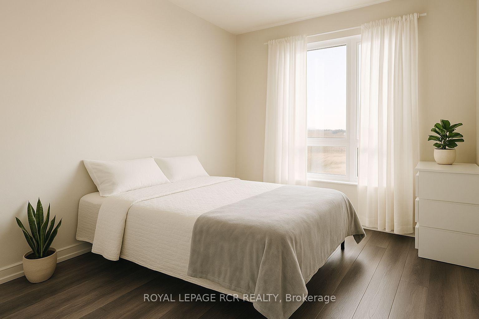 1 Bedroom Condo at 95 Dundas, Oakville For sale