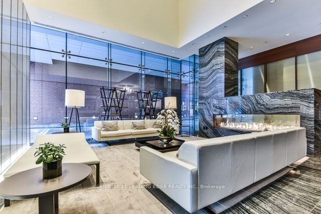 180 University Avenue, #3503