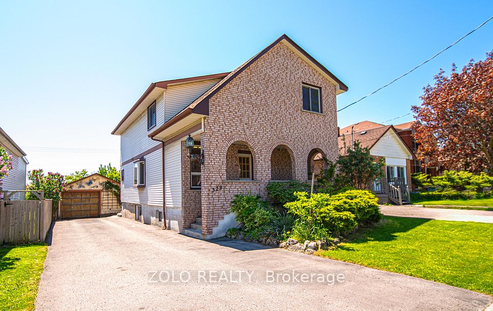 329 Buena Vista