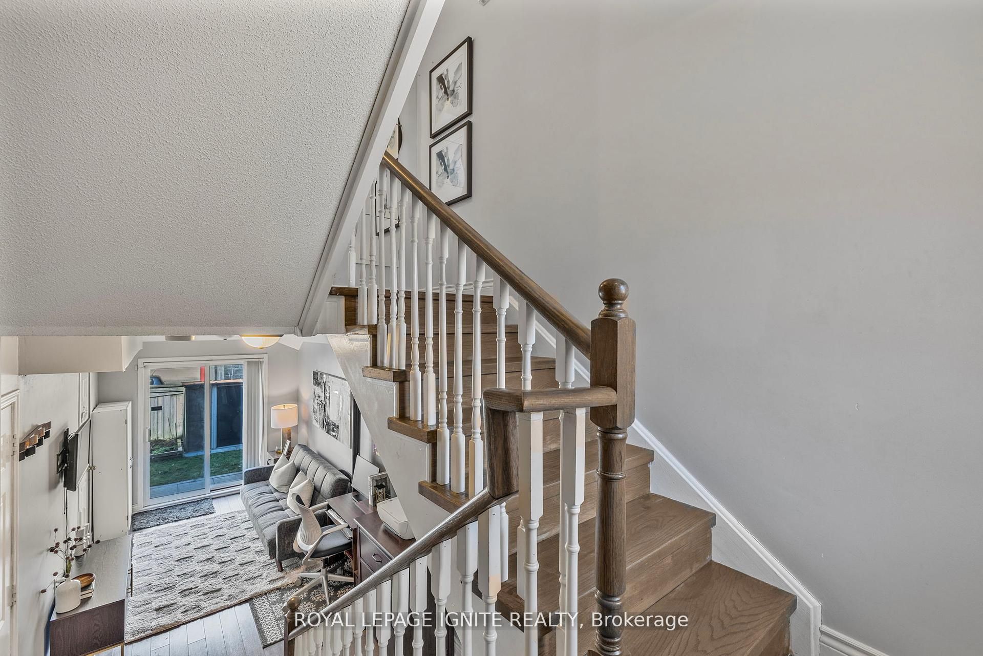 12 Eli Shackleton Court