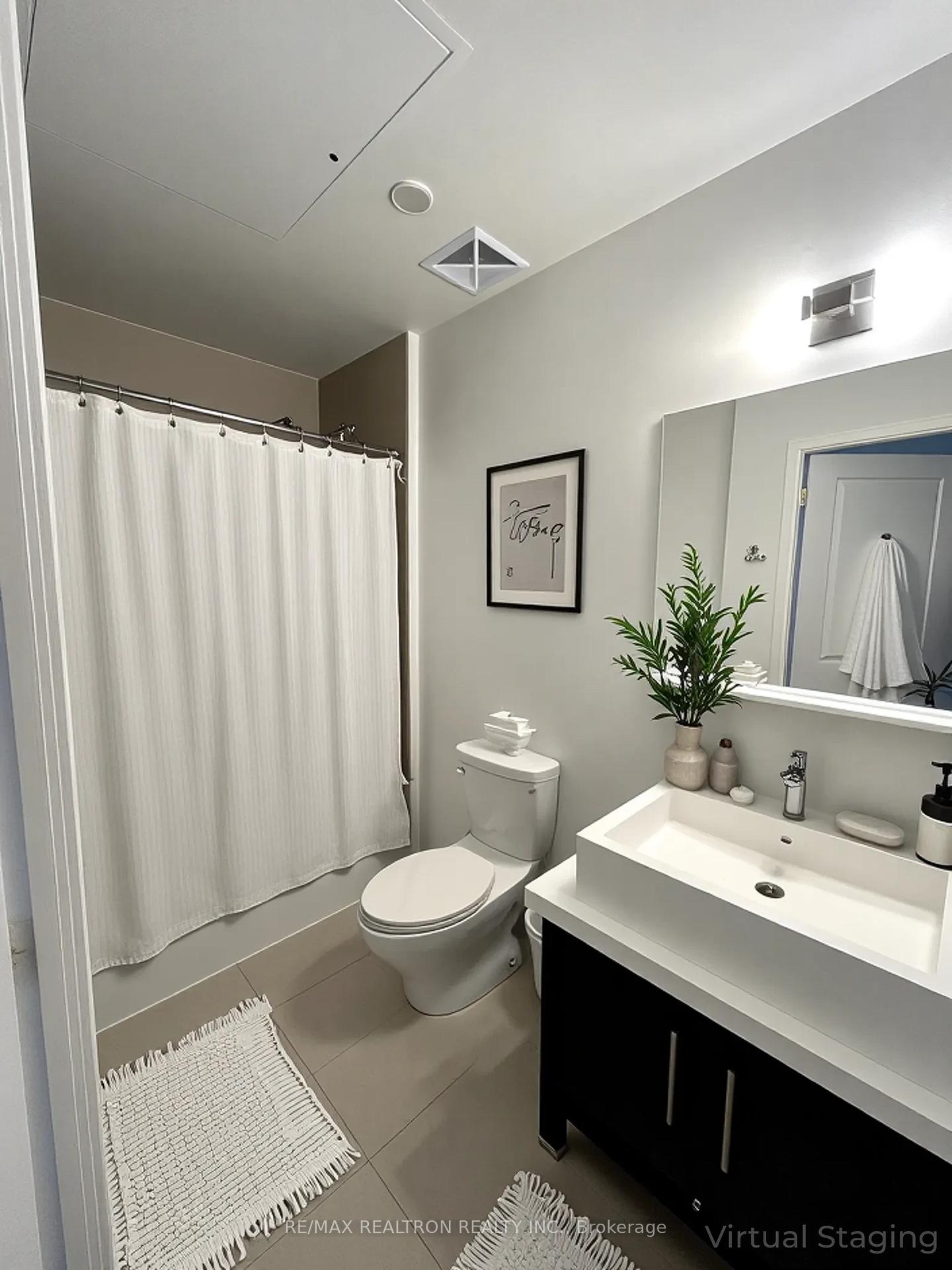 1 Bedroom Condo at 1080 Bay, Toronto For sale