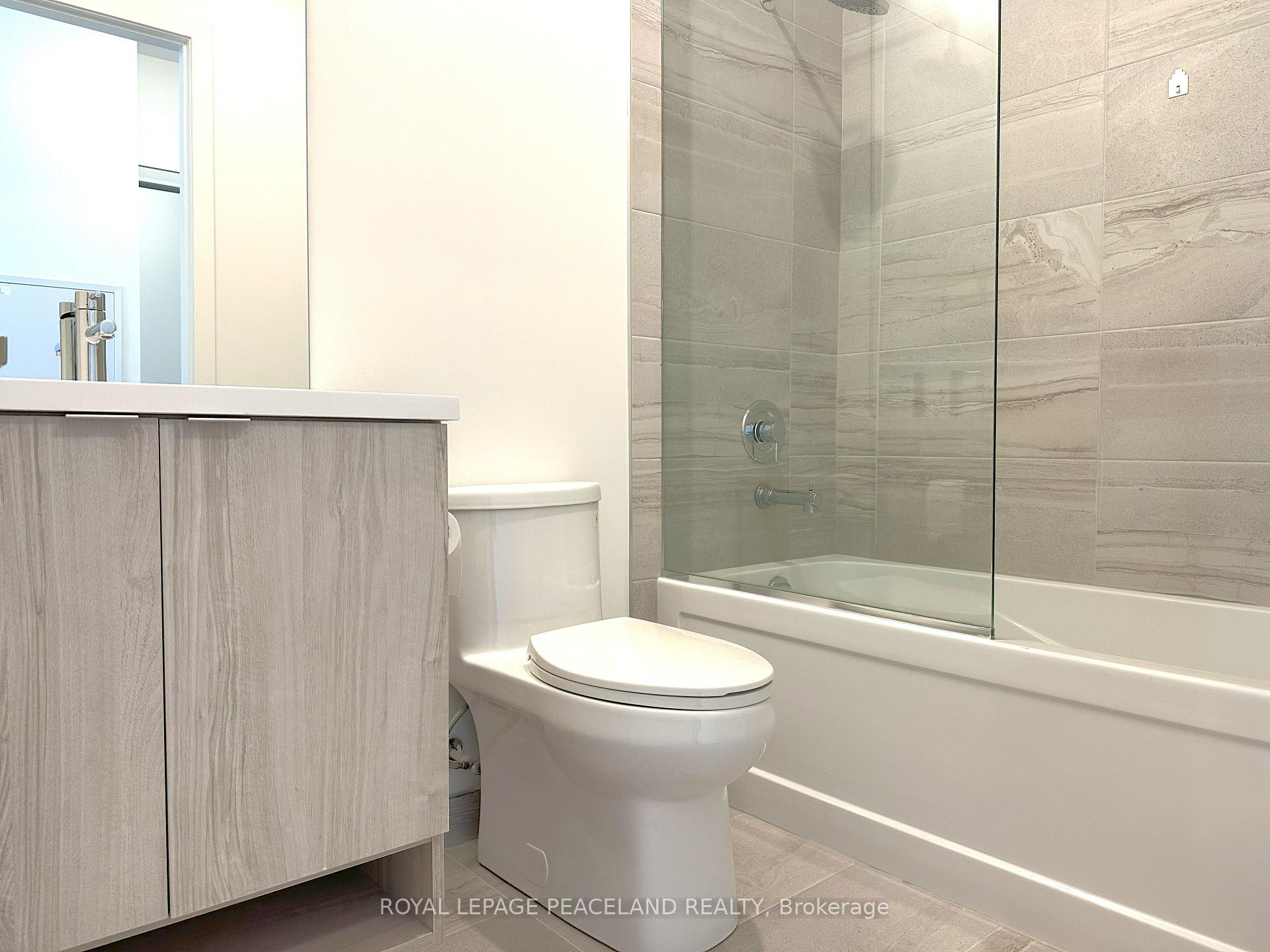 1 Bedroom Condo at 138 Downes, Toronto For sale