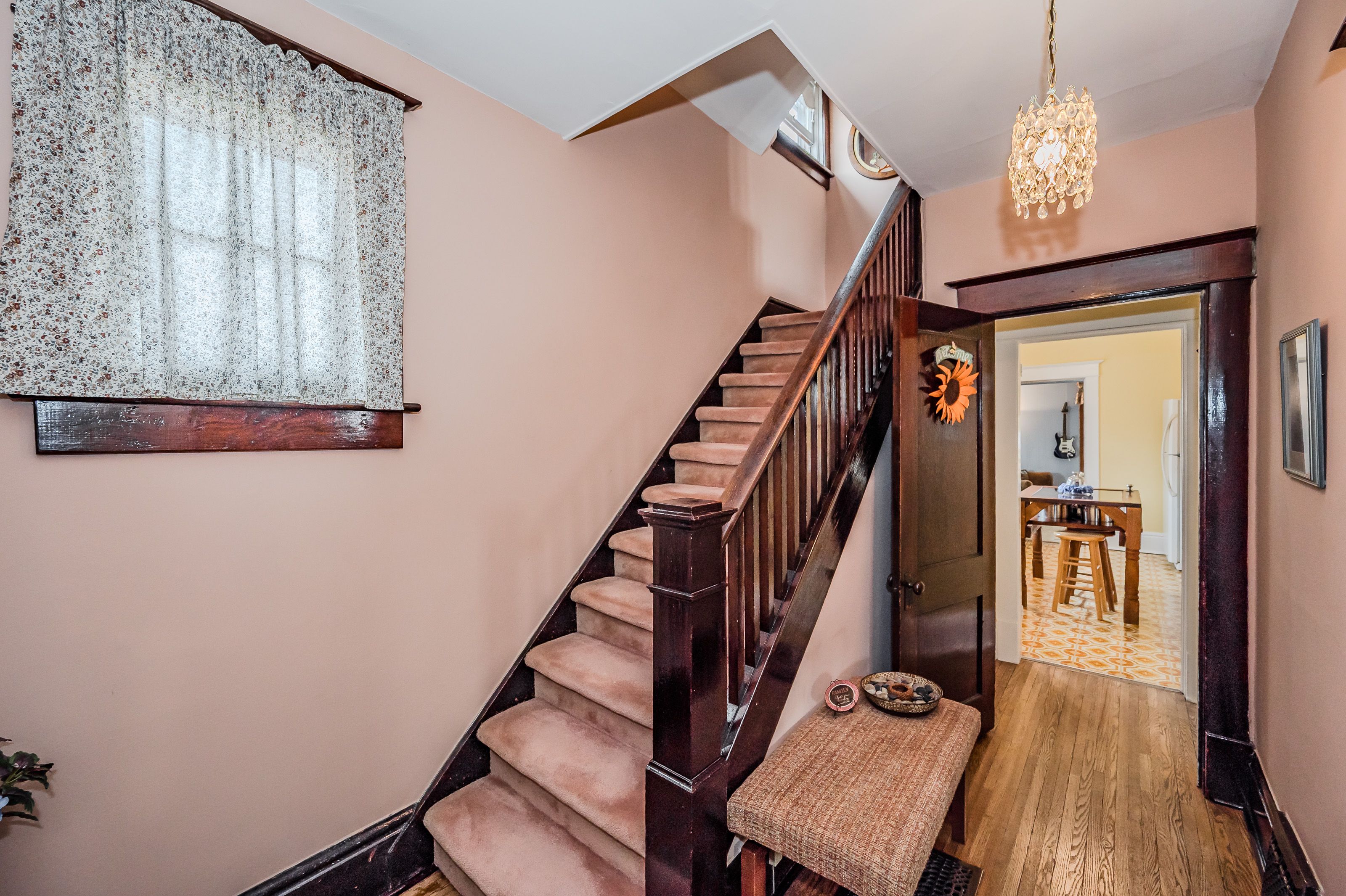 33 Verney Street
